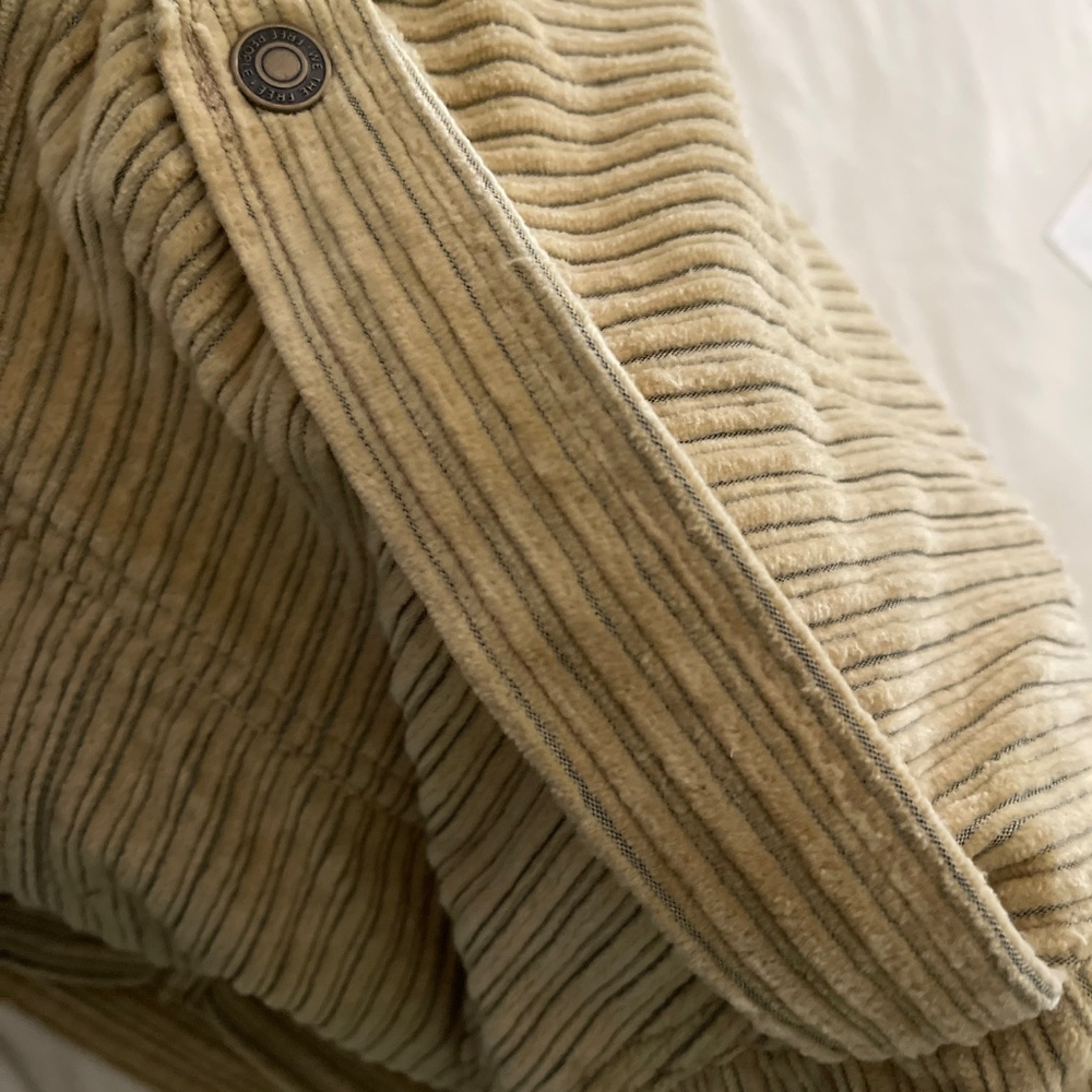 Free People Jacket - Picture 6 of 8